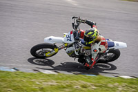 enduro-digital-images;event-digital-images;eventdigitalimages;lydden-hill;lydden-no-limits-trackday;lydden-photographs;lydden-trackday-photographs;no-limits-trackdays;peter-wileman-photography;racing-digital-images;trackday-digital-images;trackday-photos